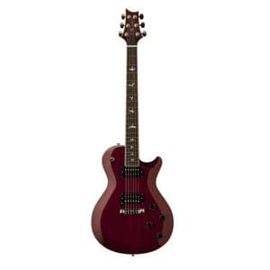 1599915331974-PRS TRSTVC Vintage Cherry SE Standard Mark Tremonti Model Electric Guitar.jpg